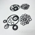 Kobelco Special Elift Repair Kit